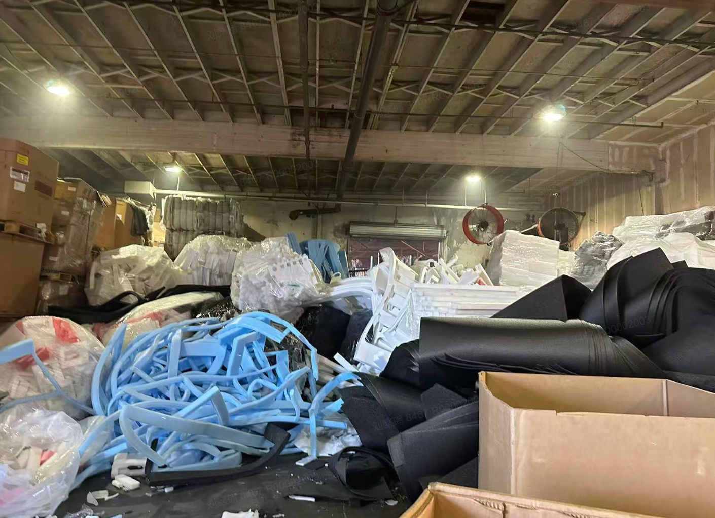 utylizacje-materialow-EPE