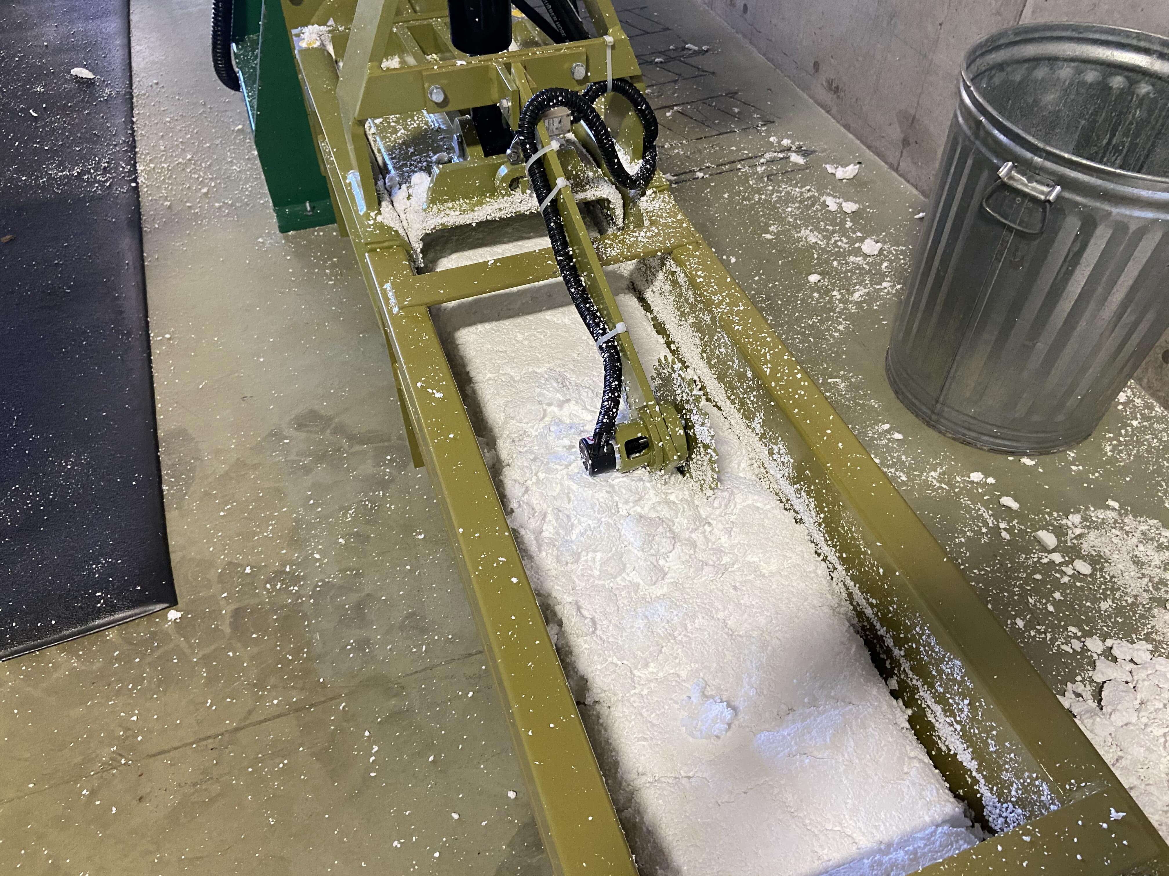 greenmax-Brykieciarki-do-styropianu