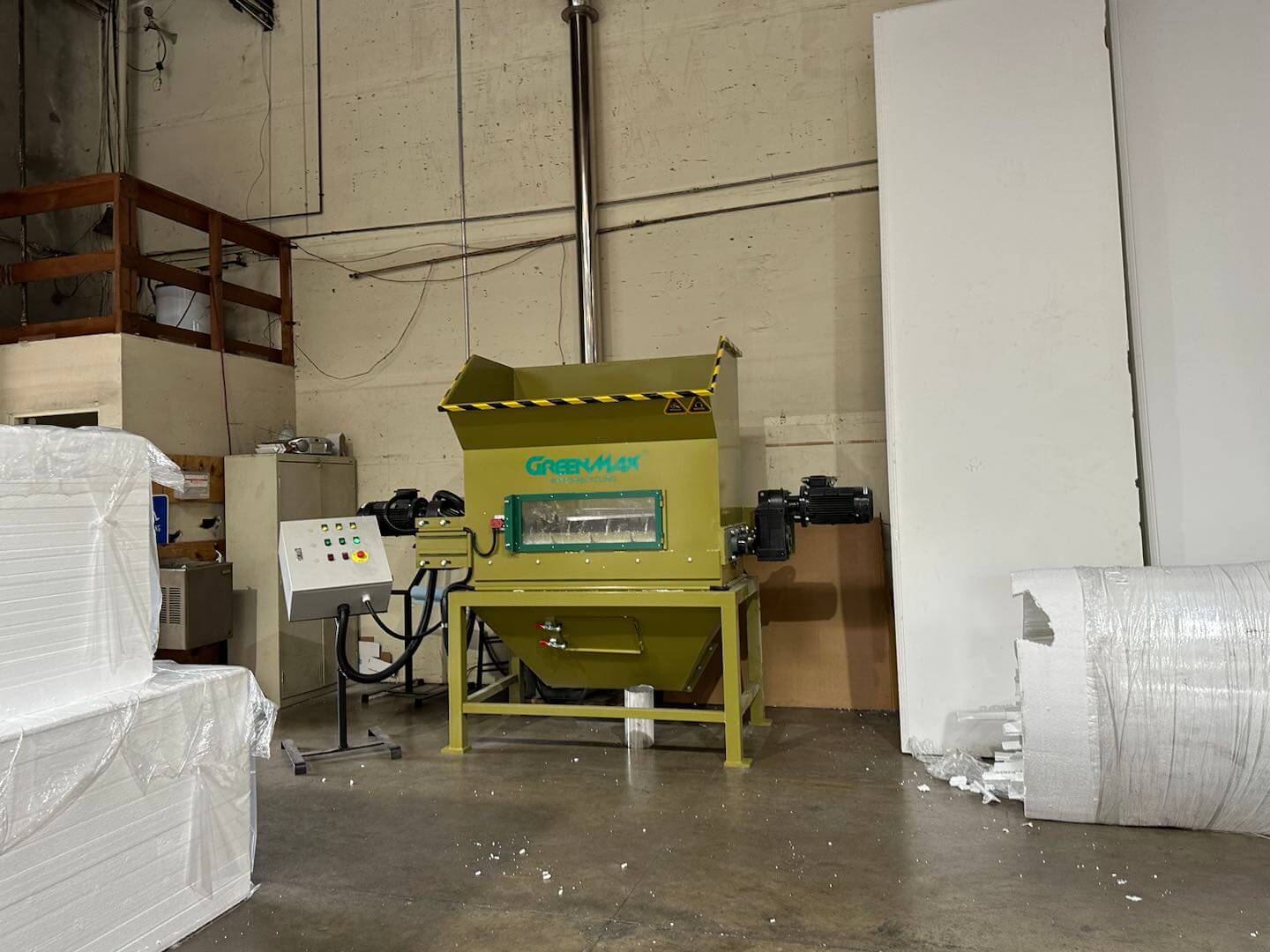 polistyrenu-ekspandowanego-EPS