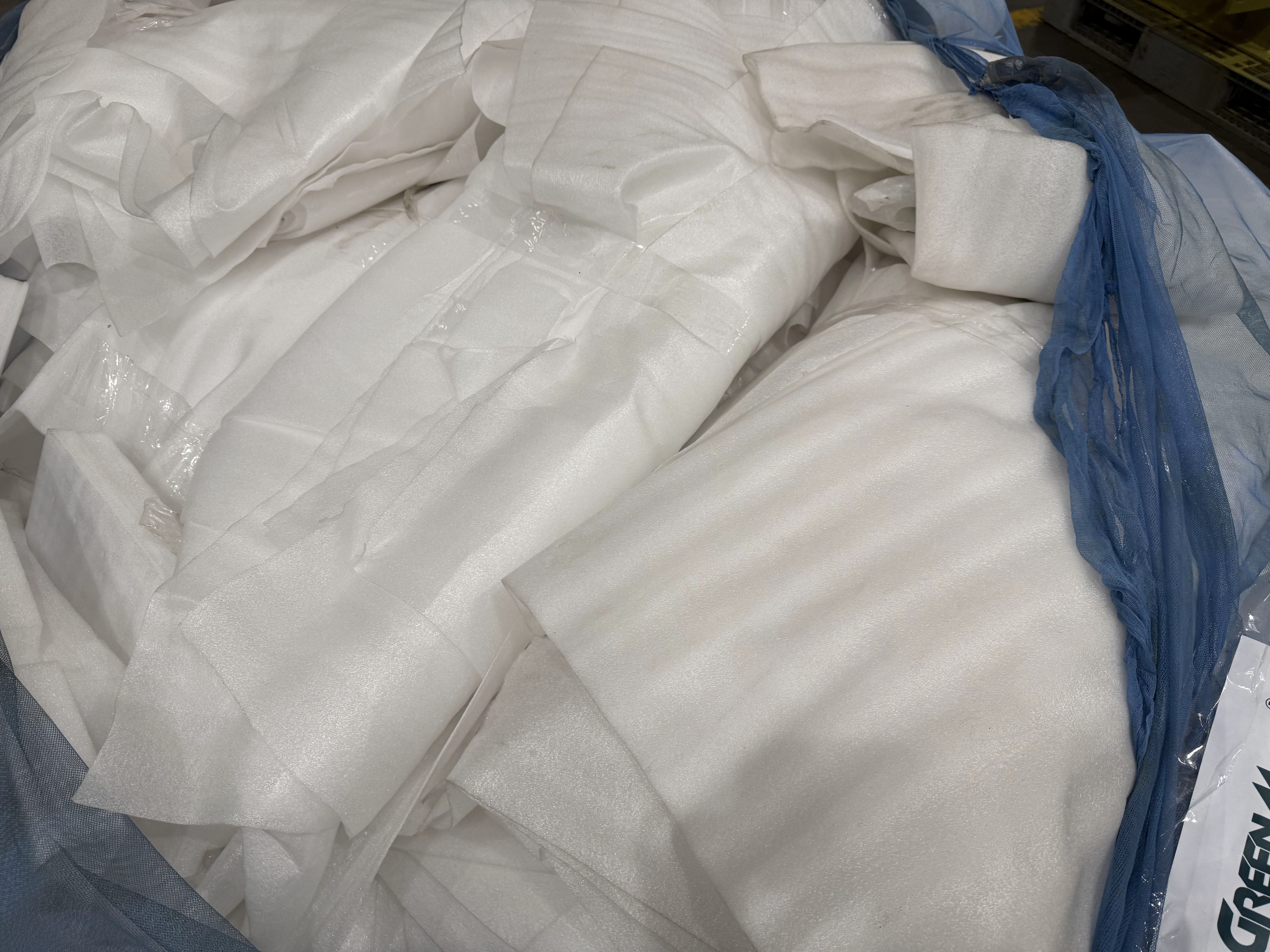 maszyna-do-kompresji-EPE