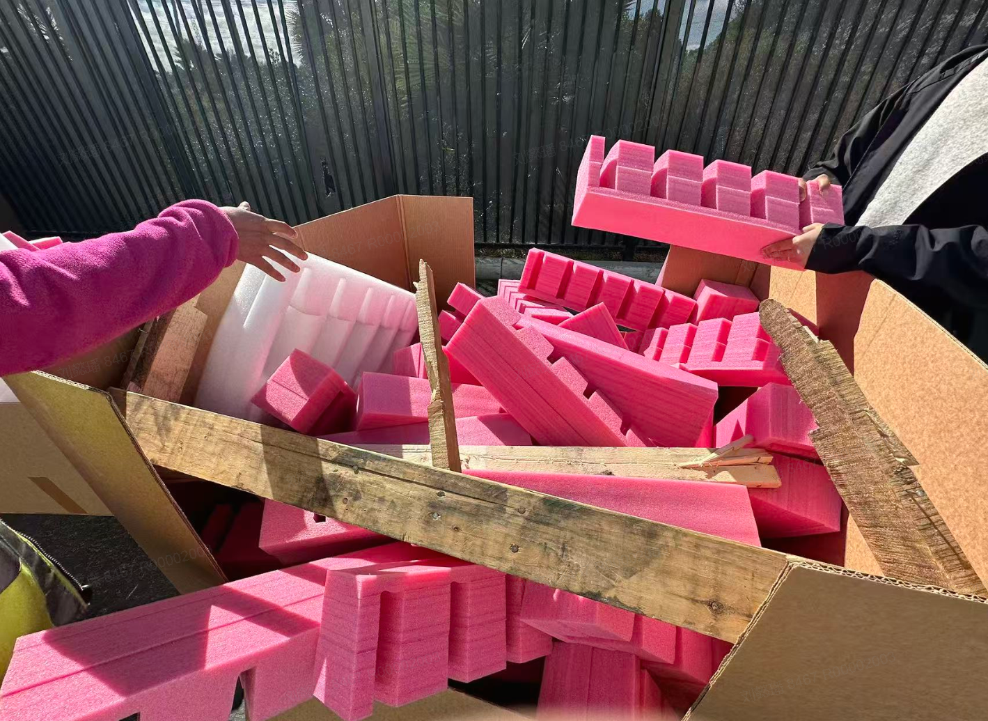 GREENMAX-RECYCLING-EPE