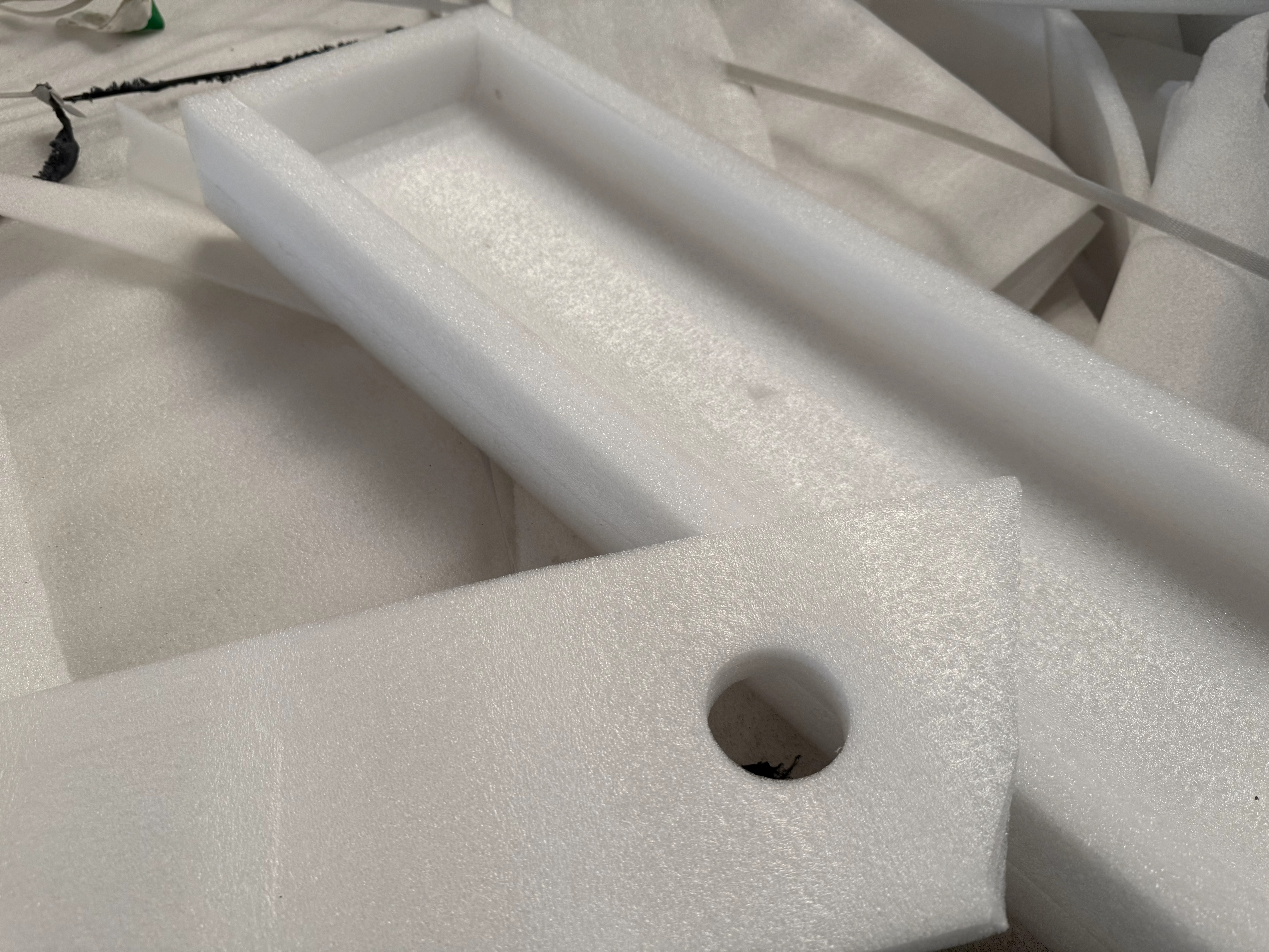 rozwiązania-do-recyklingu-EPE