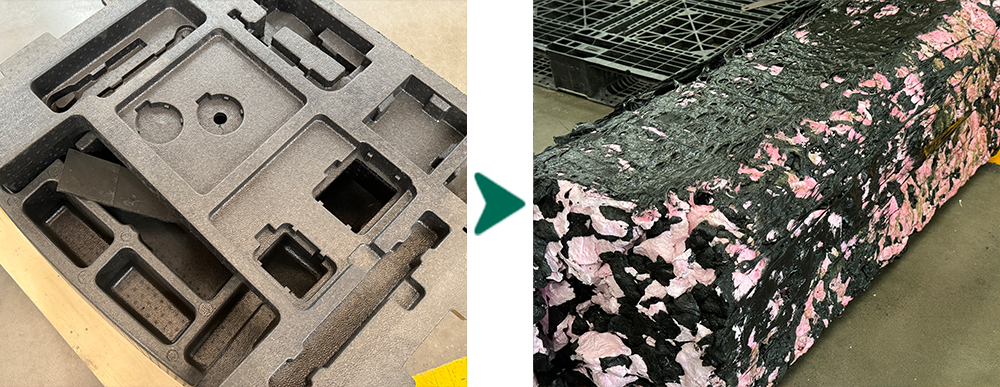 redukcja-objetosci-EPP