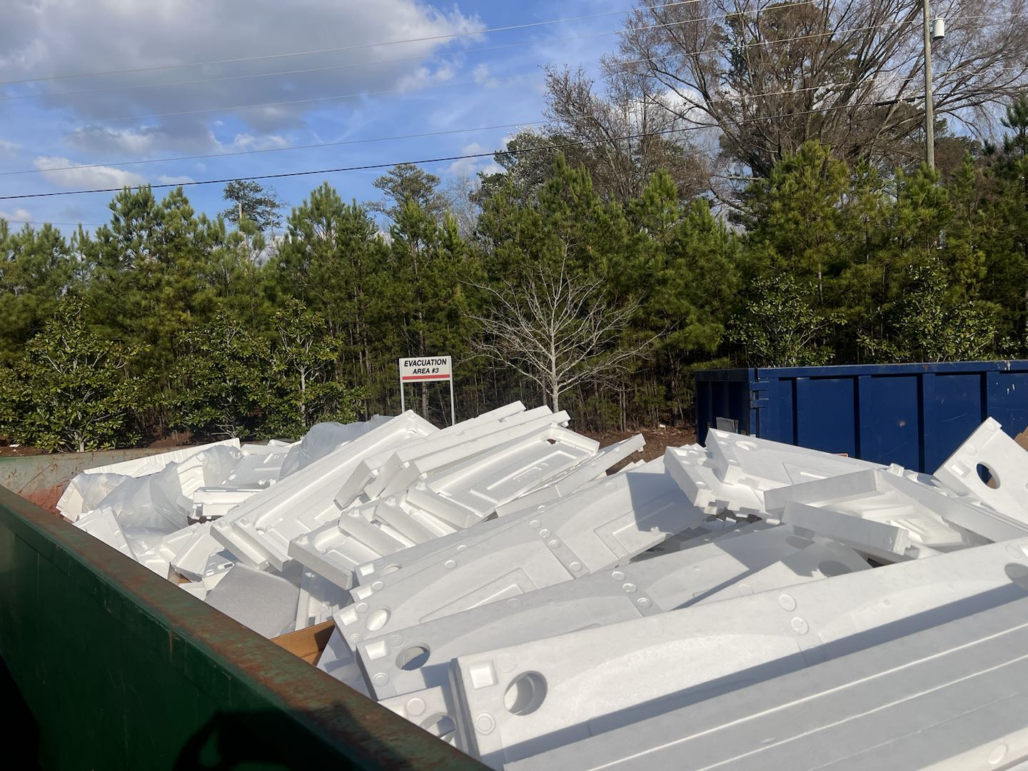 recycling-eps