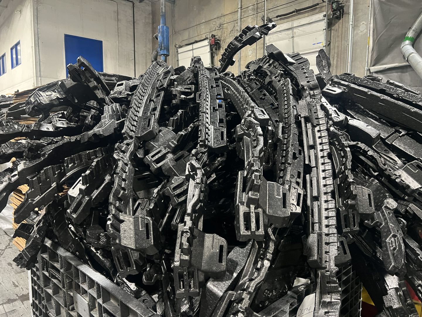 recykling-EPP