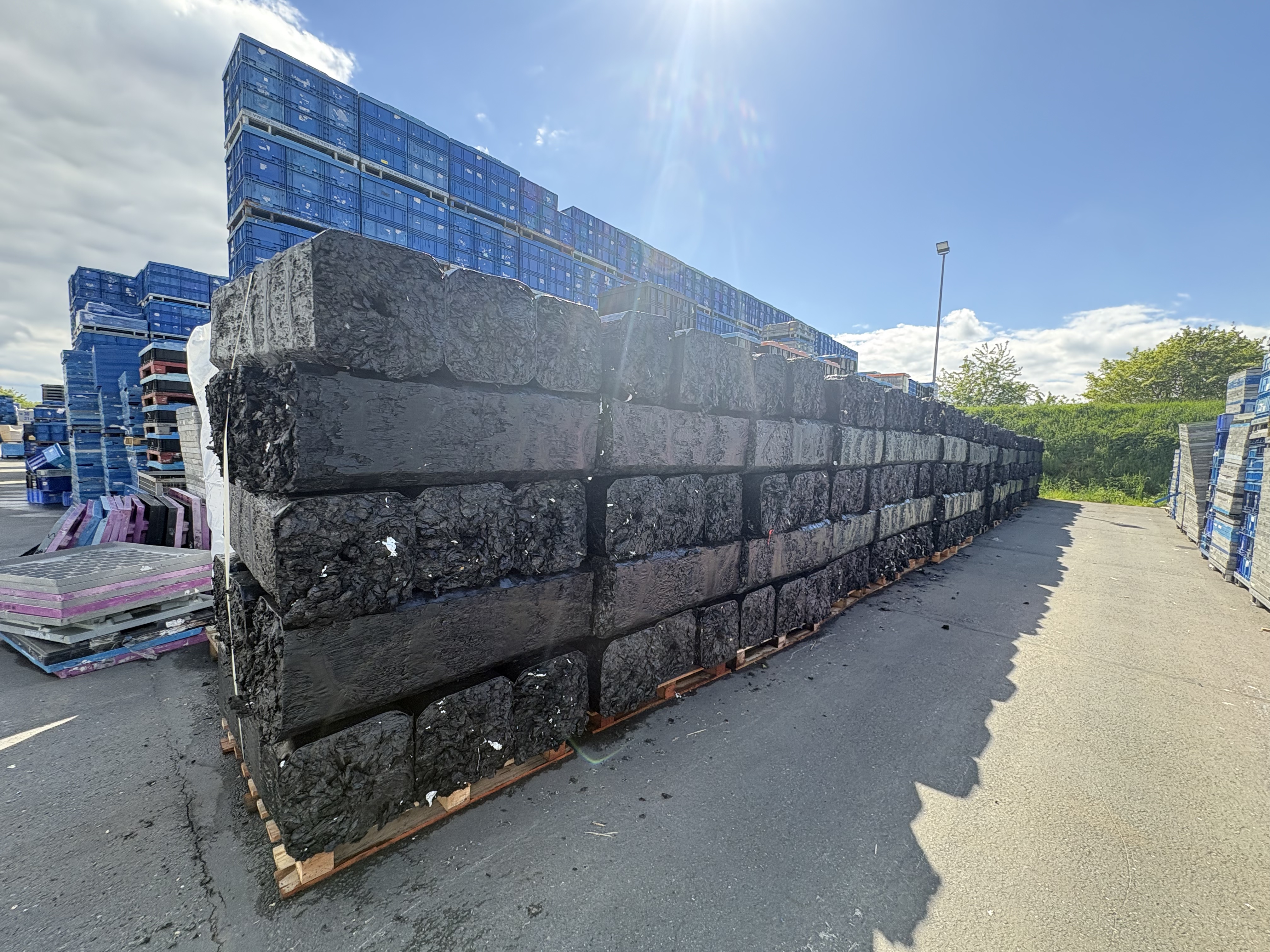 GREENMAX-dla-firm-Tier-1