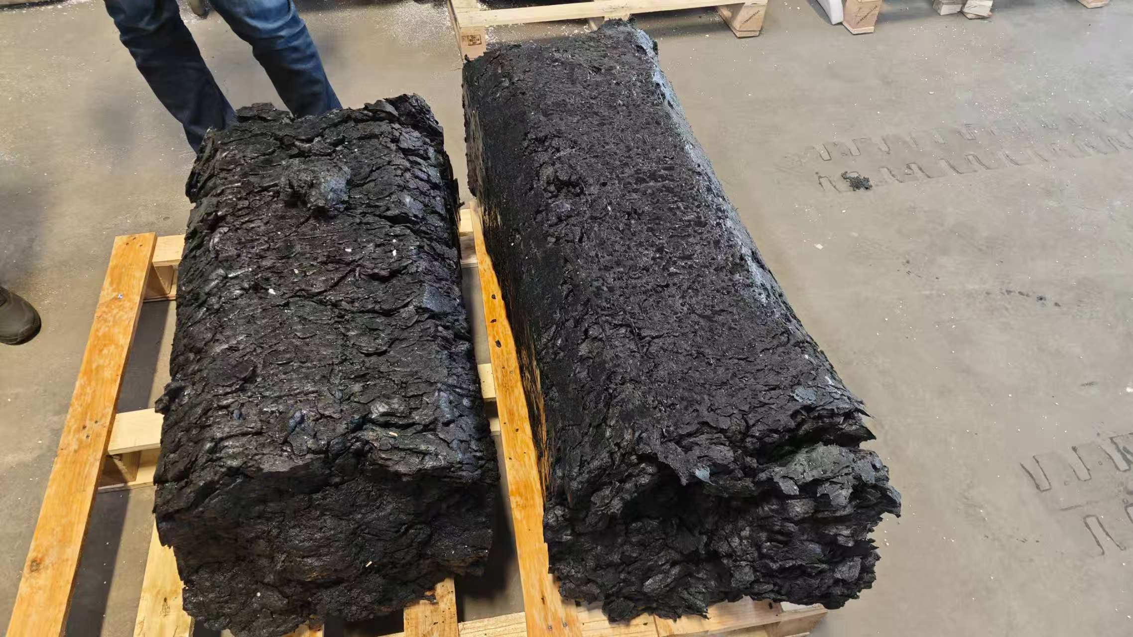 epp-recycling-greenmax