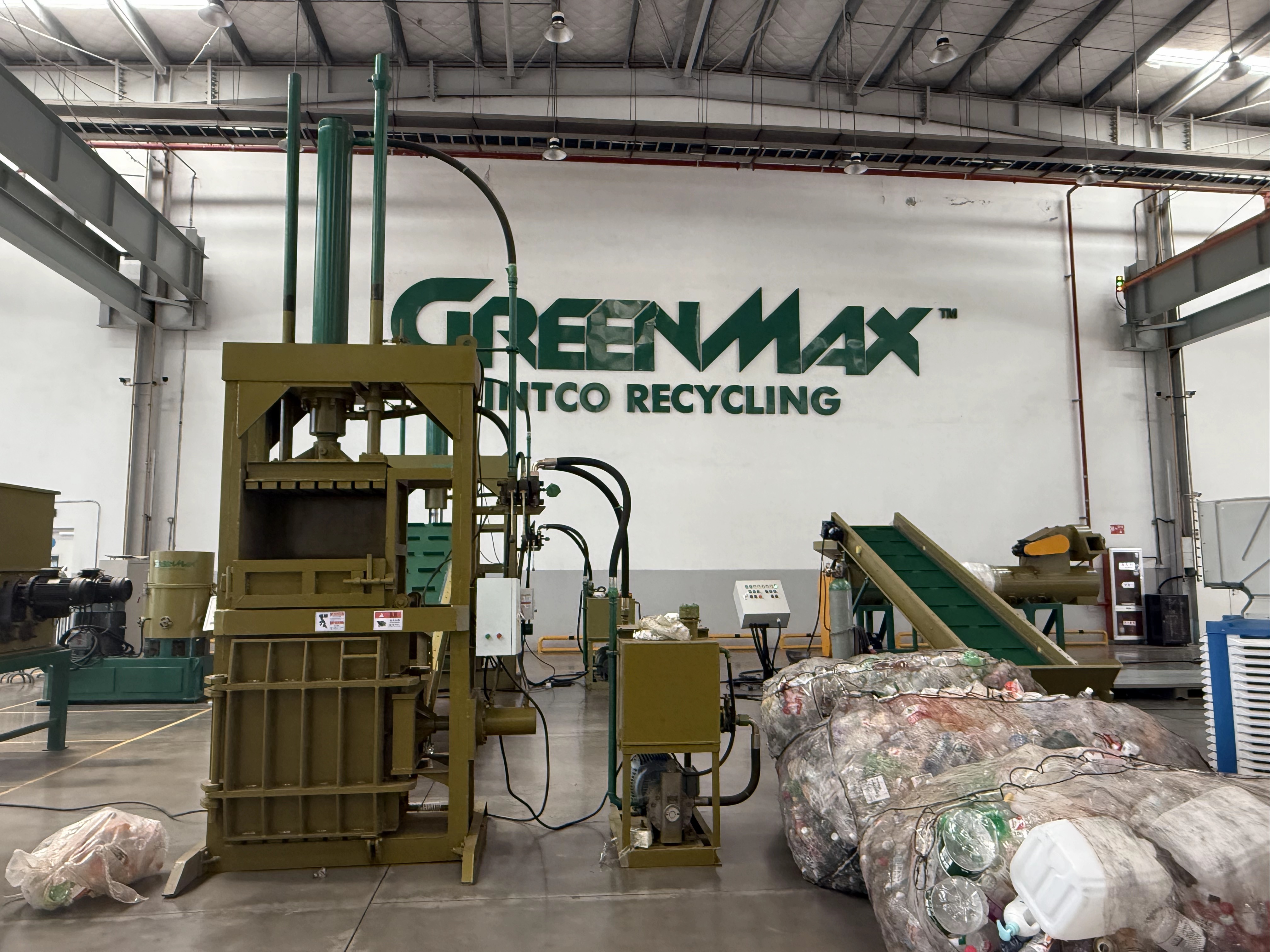 belownicy do odpadów