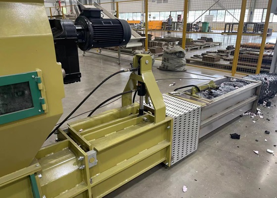 GREENMAX-EPP-recycling