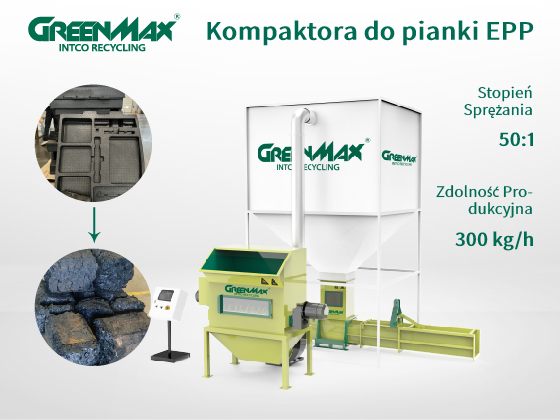 kompaktora-do-EPP-GREENMAX